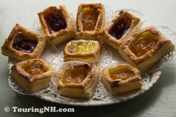 Wentworths Location-2035