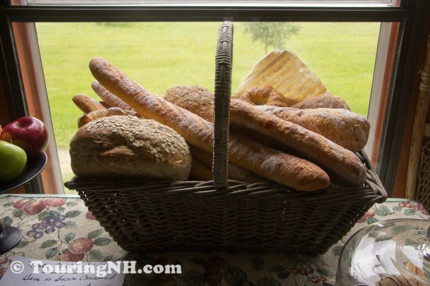 Wentworths Location-2044