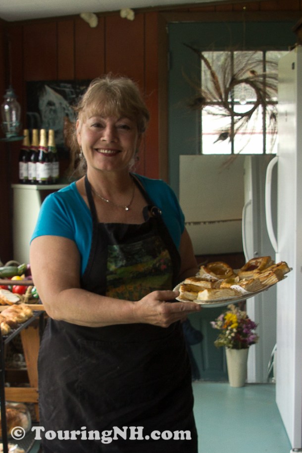 Wentworths Location-2047