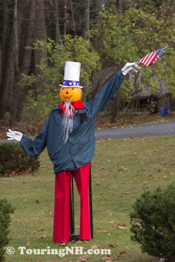 Looking for Hell Hollow-4731