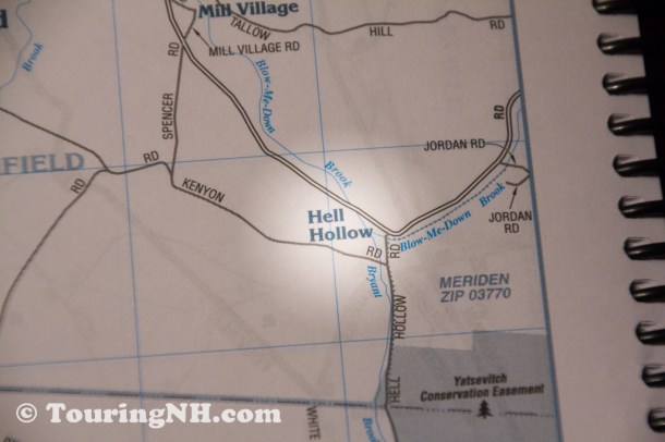 Looking for Hell Hollow-4789