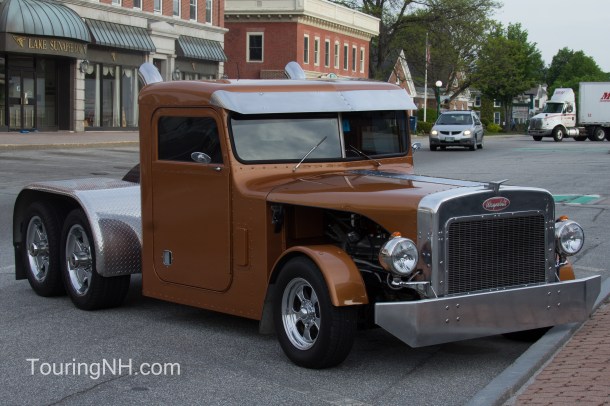 More about this one in a future post on my revisited page!