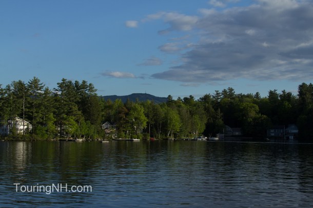 Sunapee-156