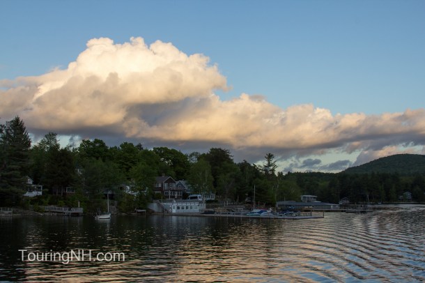 Sunapee-212