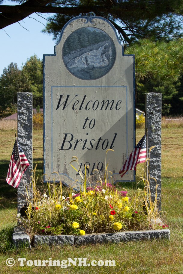 Bristol-0851