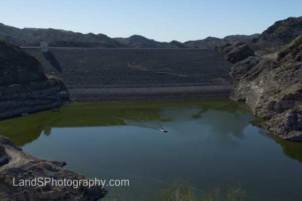 Alamo Lake State Park-135