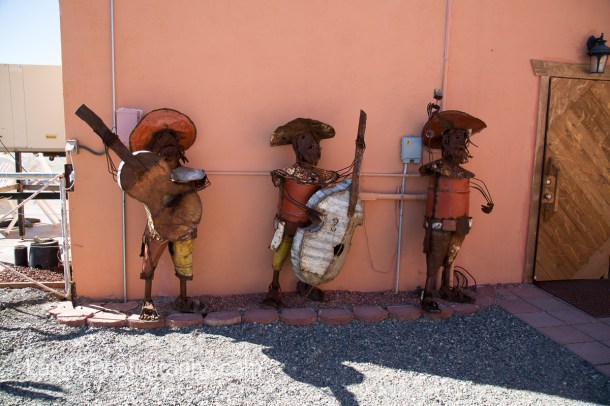 Alamo Lake State Park-50