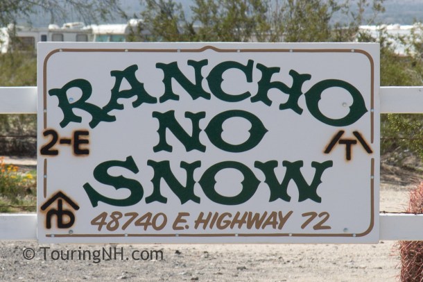 Mines Indian Lookout-56