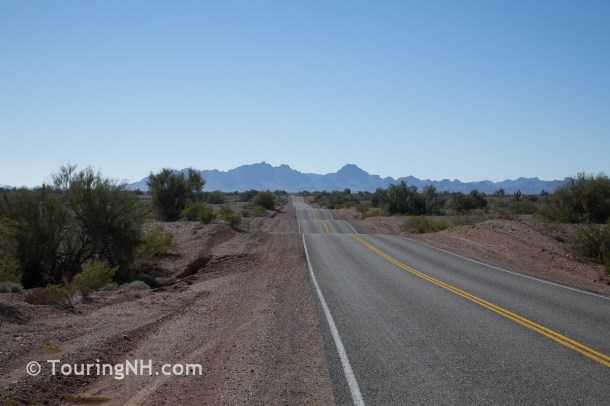 Alamo Lake State Park-21 - Copy - Copy