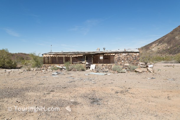 Desert & Plane Show-20 - Copy - Copy