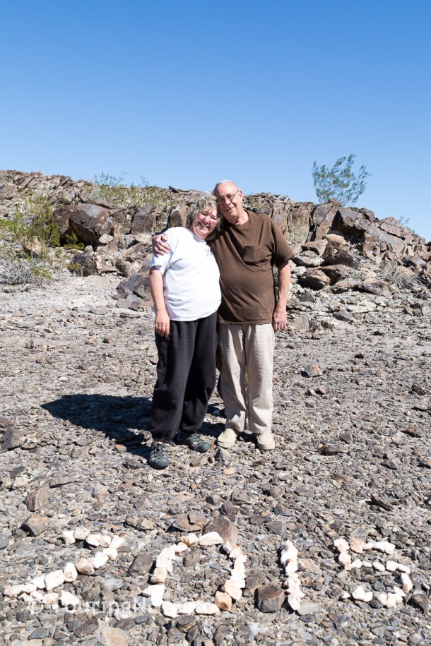 Hi Jolly Goldeneye Mine-18 - Copy - Copy