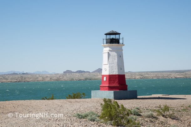 Lake Havasu-23
