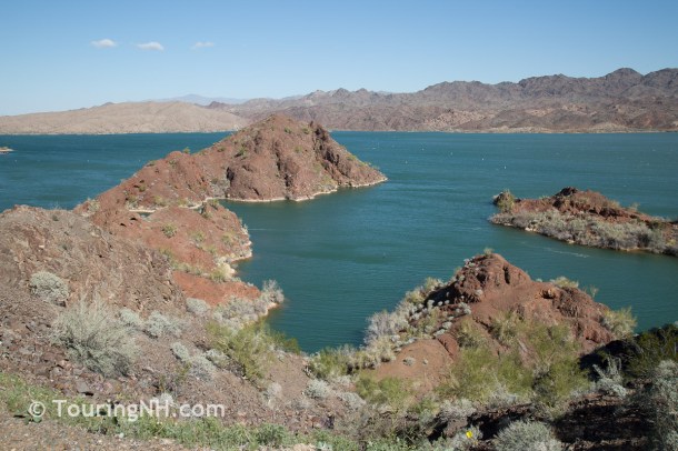 Lake Havasu-3 - Copy - Copy