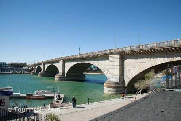 Lake Havasu-7 - Copy - Copy