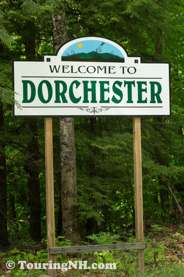 Dorchester-2035