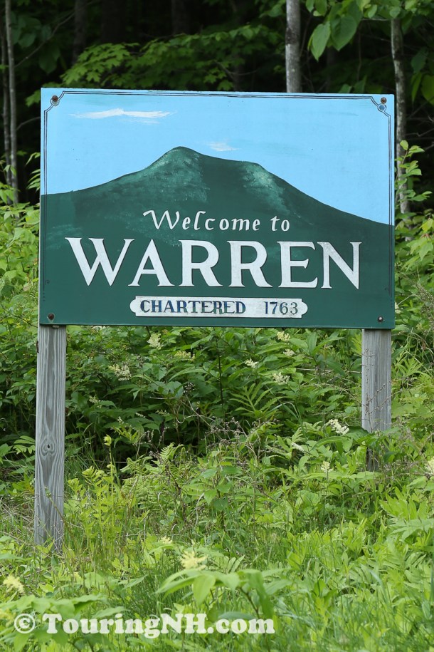 Warren-2903