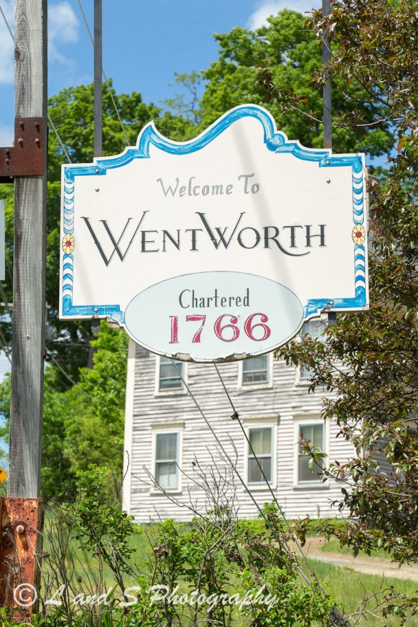 Wentworth-2276