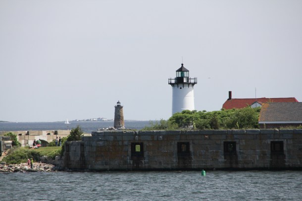 2011June Isles of Shoals-027