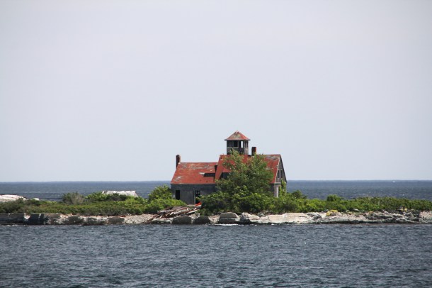 2011June Isles of Shoals-049
