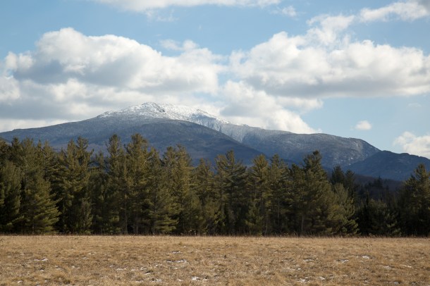 Franconia Notch-9523