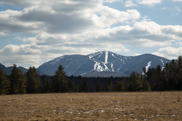 Franconia Notch-9524
