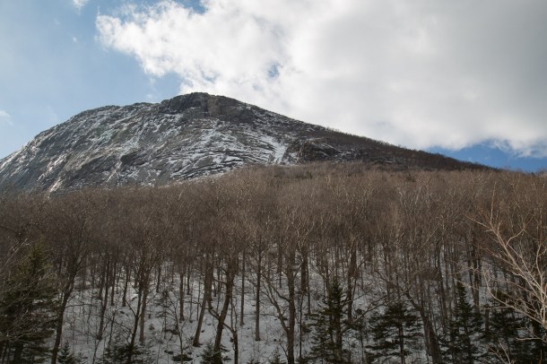 Franconia Notch-9537
