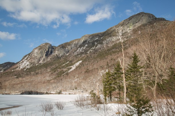 Franconia Notch-9540