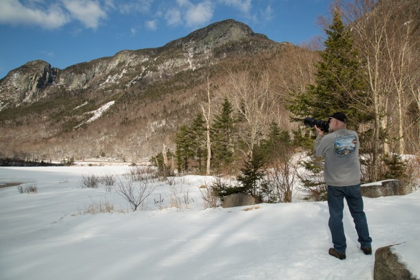 Franconia Notch-9545