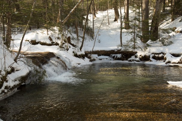 Franconia Notch-9578