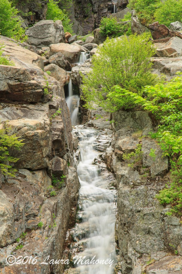 Harts Location-0346-2