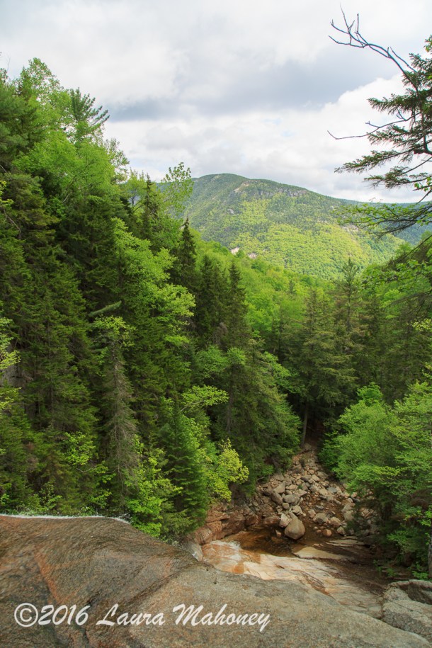 Harts Location-0416-2