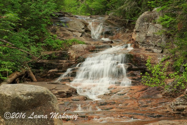 Harts Location-0423-2