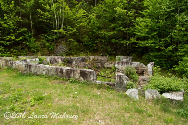 Harts Location-0438-2