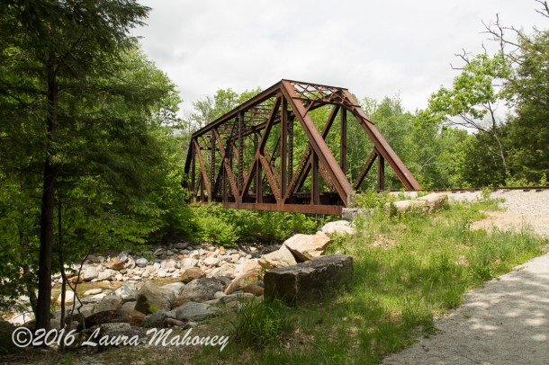 Harts Location-0447-2