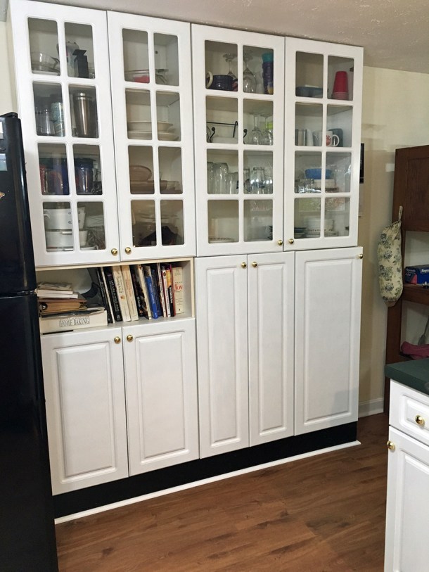 kitchen-cabinets